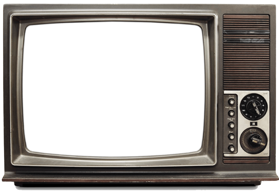 tv-screen