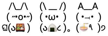cat image