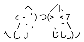 cat image
